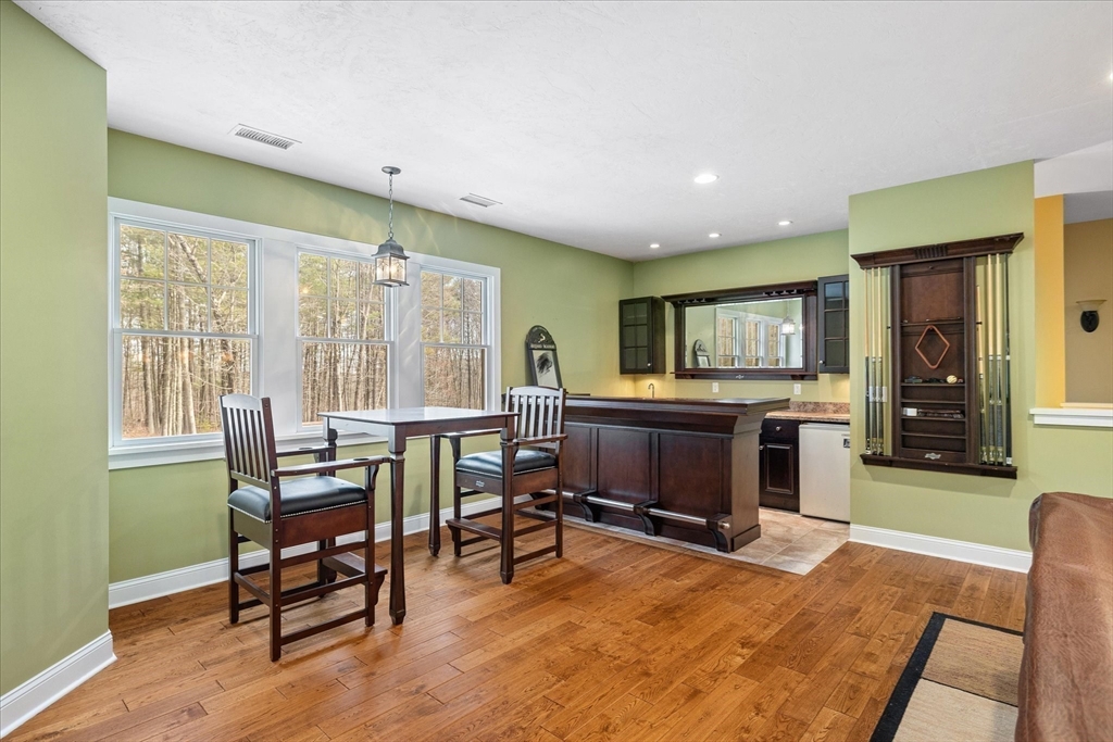 55 Ramshorn Road Charlton, MA 01507 - Photo 26 of 42