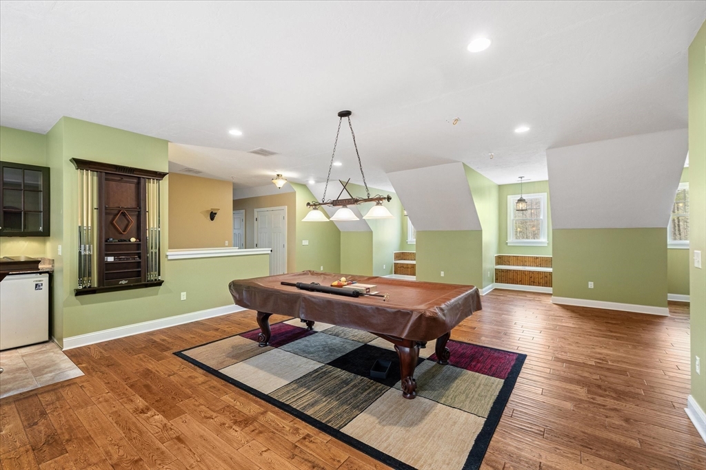 55 Ramshorn Road Charlton, MA 01507 - Photo 27 of 42