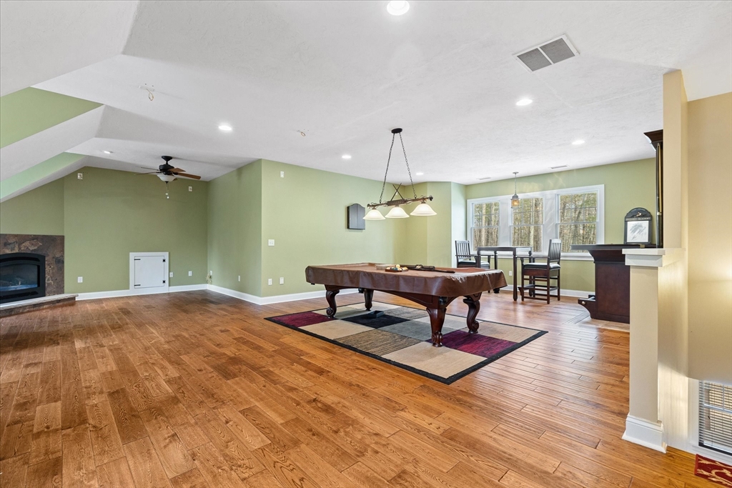 55 Ramshorn Road Charlton, MA 01507 - Photo 28 of 42