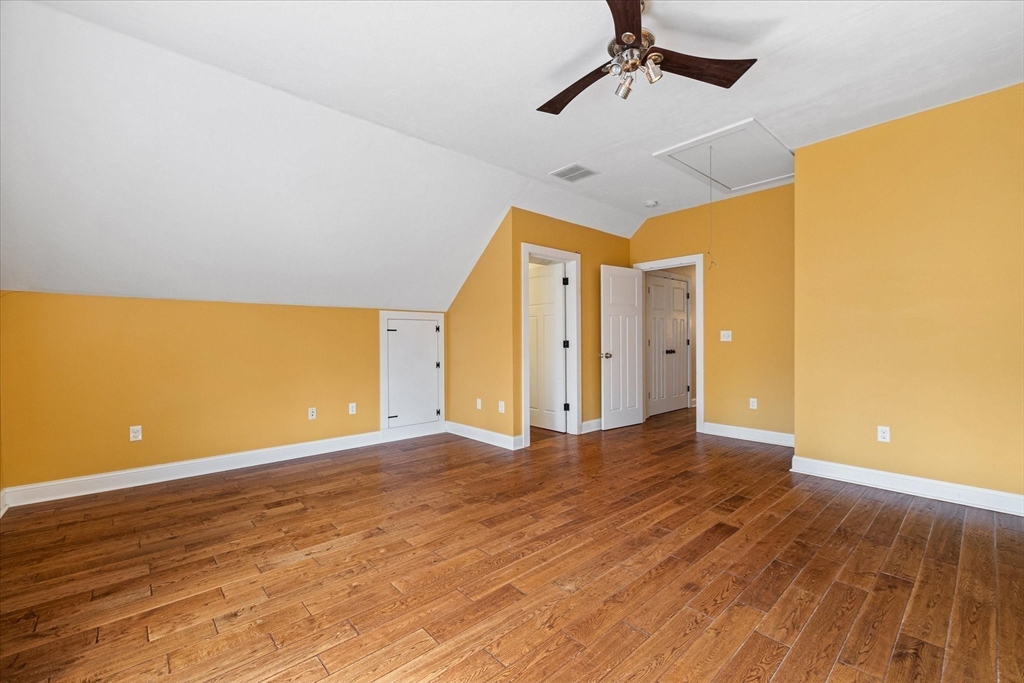55 Ramshorn Road Charlton, MA 01507 - Photo 32 of 42
