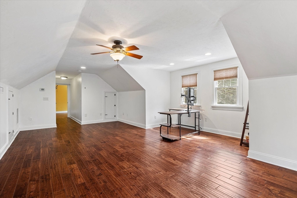 55 Ramshorn Road Charlton, MA 01507 - Photo 34 of 42