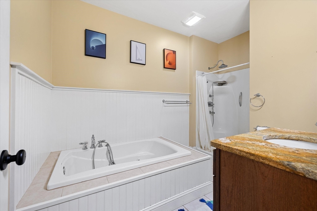 55 Ramshorn Road Charlton, MA 01507 - Photo 36 of 42