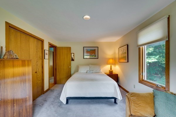 19 Olde Farm Road Easton, MA 02375 - Photo 11 of 29 Gallery Image 11