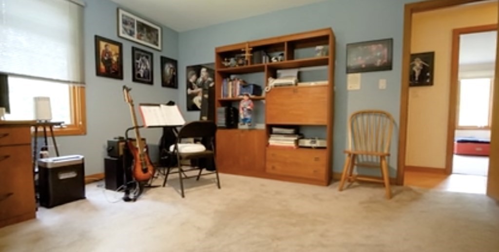19 Olde Farm Road Easton, MA 02375 - Photo 13 of 29 Gallery Image 13