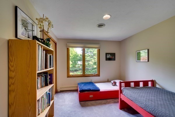 19 Olde Farm Road Easton, MA 02375 - Photo 14 of 29 Gallery Image 14