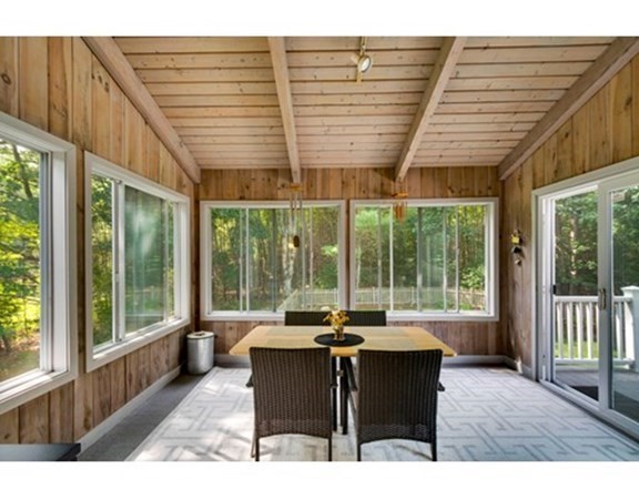 19 Olde Farm Road Easton, MA 02375 - Photo 15 of 29 Gallery Image 15
