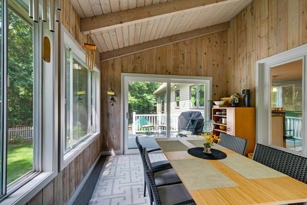 19 Olde Farm Road Easton, MA 02375 - Photo 16 of 29 Gallery Image 16