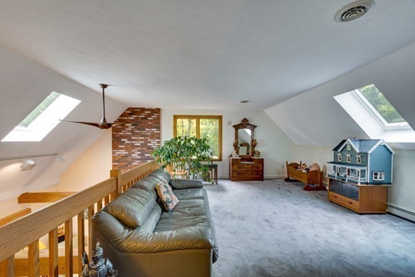 19 Olde Farm Road Easton, MA 02375 - Photo 17 of 29 Gallery Image 17
