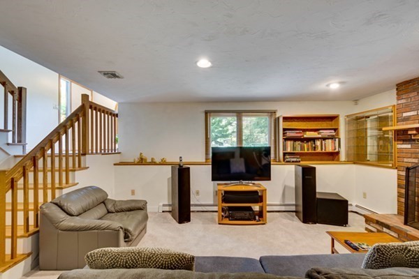 19 Olde Farm Road Easton, MA 02375 - Photo 18 of 29 Gallery Image 18