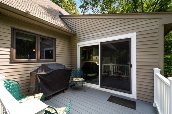 19 Olde Farm Road Easton, MA 02375 - Photo 21 of 29 Gallery Image 21