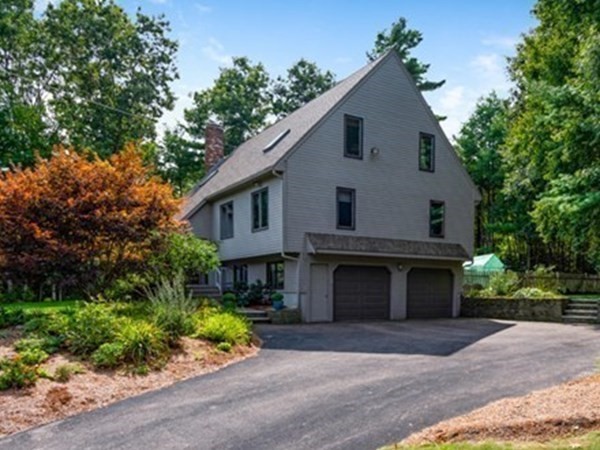 19 Olde Farm Road Easton, MA 02375 - Photo 23 of 29 Gallery Image 23