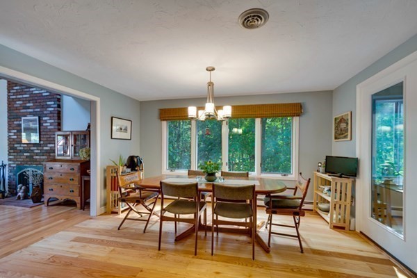 19 Olde Farm Road Easton, MA 02375 - Photo 8 of 29 Gallery Image 8