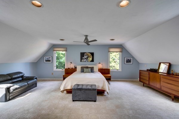 19 Olde Farm Road Easton, MA 02375 - Photo 9 of 29 Gallery Image 9