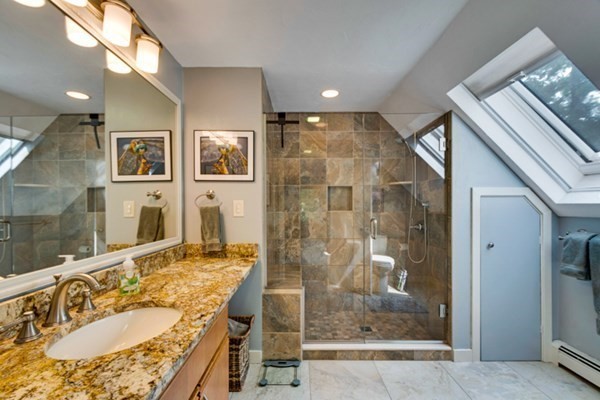19 Olde Farm Road Easton, MA 02375 - Photo 10 of 29 Gallery Image 10