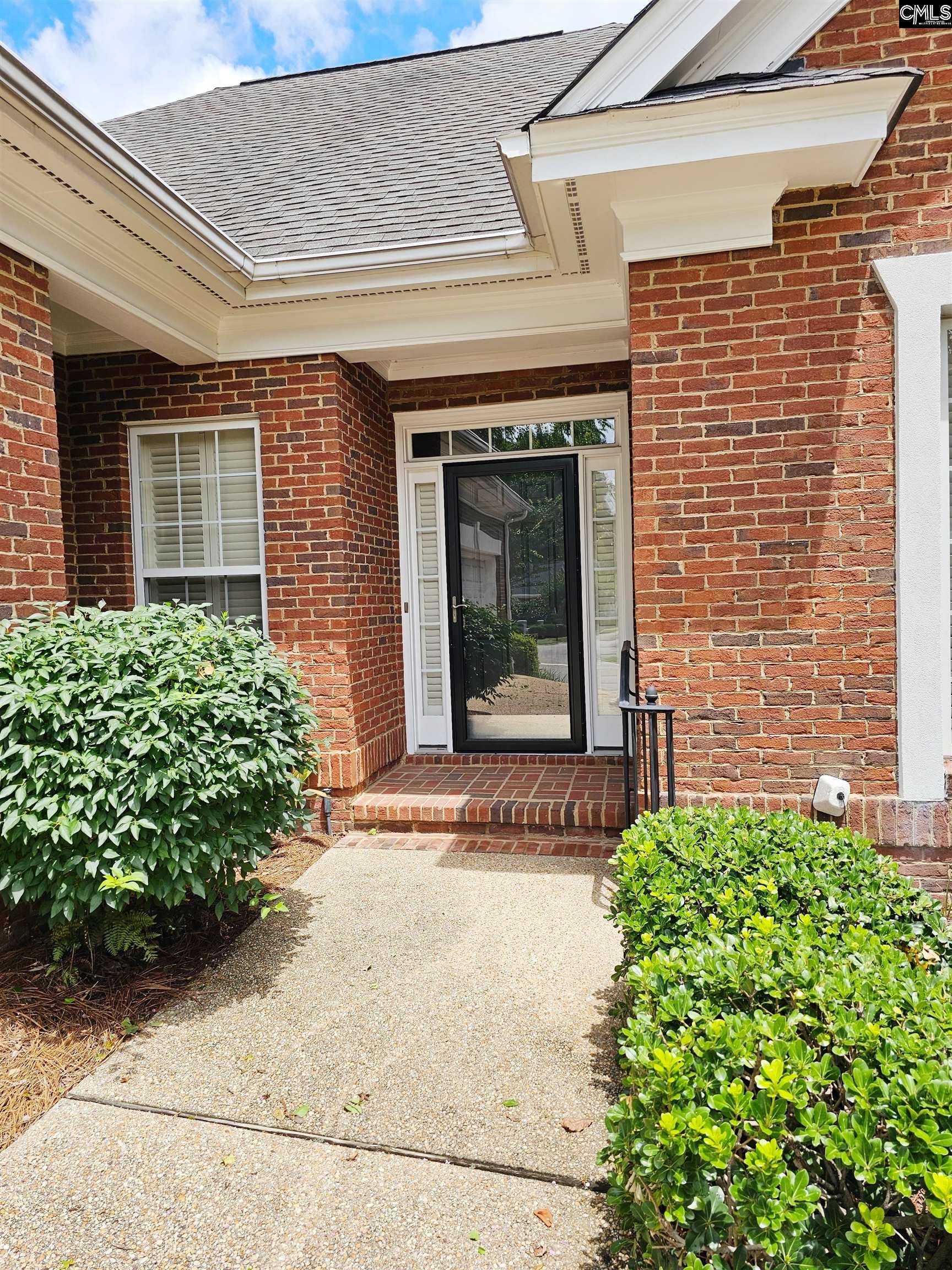128 Spring Valley Court Columbia, SC 29223 - Photo 4 of 60