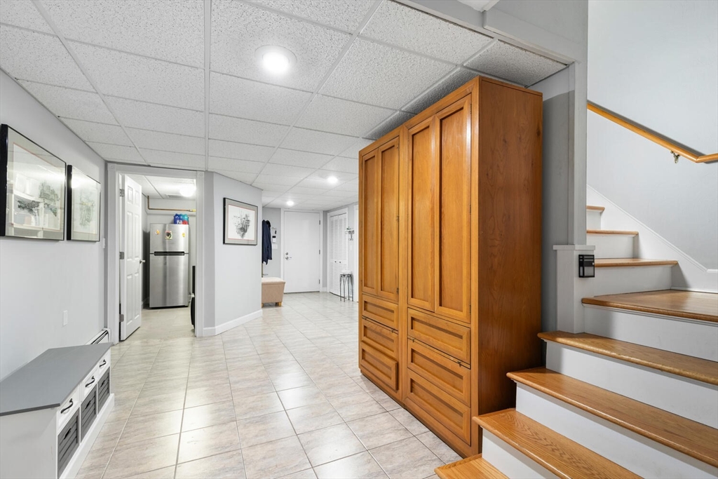 90 South Border Road Medford, MA 02155 - Photo 42 of 42 Gallery Image 42