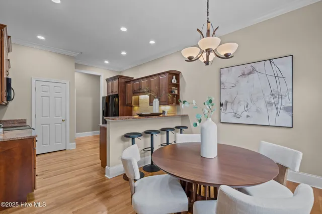 $638,000 | 7 Stanton Circle, Pinehurst, NC 28374