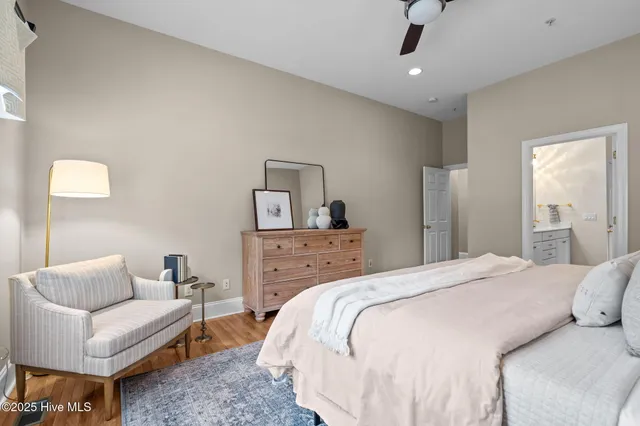 $638,000 | 7 Stanton Circle, Pinehurst, NC 28374