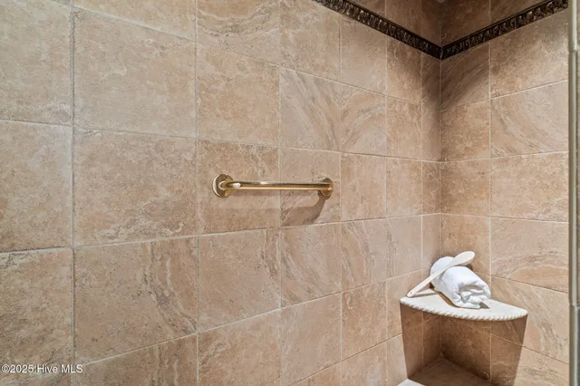 $638,000 | 7 Stanton Circle, Pinehurst, NC 28374