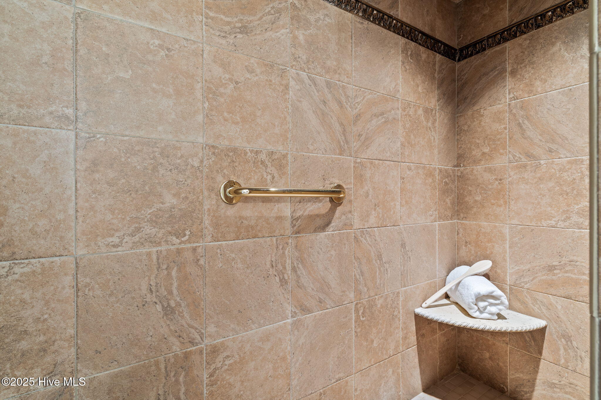 7 Stanton Circle Pinehurst, NC 28374 - Photo 12 of 33 Primary Suite