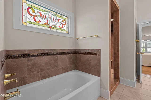 $638,000 | 7 Stanton Circle, Pinehurst, NC 28374