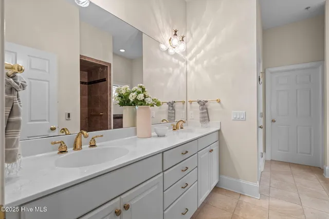 $638,000 | 7 Stanton Circle, Pinehurst, NC 28374