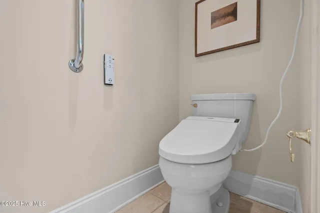 $638,000 | 7 Stanton Circle, Pinehurst, NC 28374