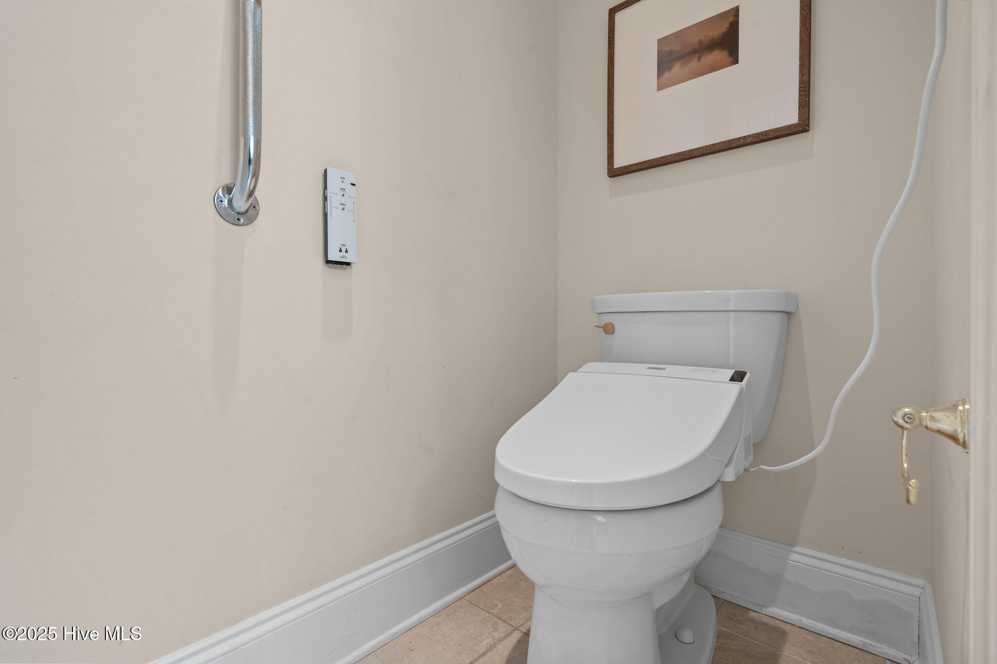 7 Stanton Circle Pinehurst, NC 28374 - Photo 15 of 33 Primary Suite