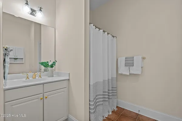 $624,000 | 7 Stanton Circle, Pinehurst, NC 28374