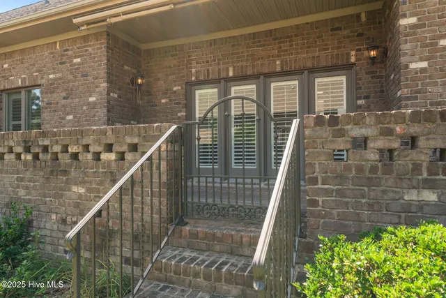 $638,000 | 7 Stanton Circle, Pinehurst, NC 28374