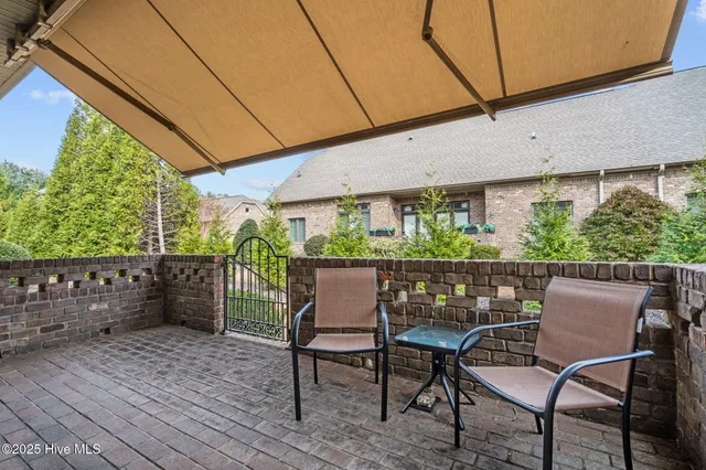 $638,000 | 7 Stanton Circle, Pinehurst, NC 28374