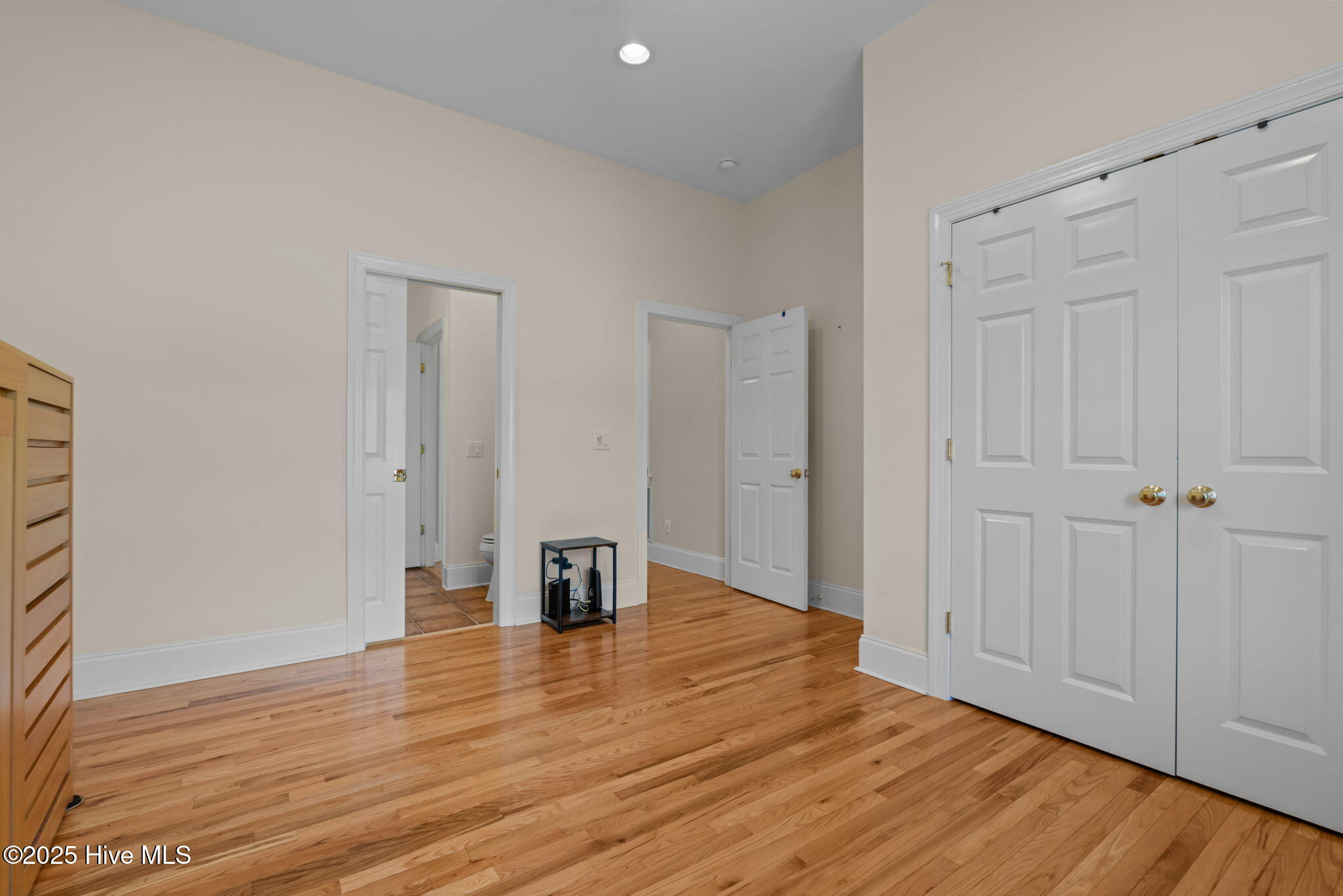 7 Stanton Circle Pinehurst, NC 28374 - Photo 20 of 33 Bedroom 2