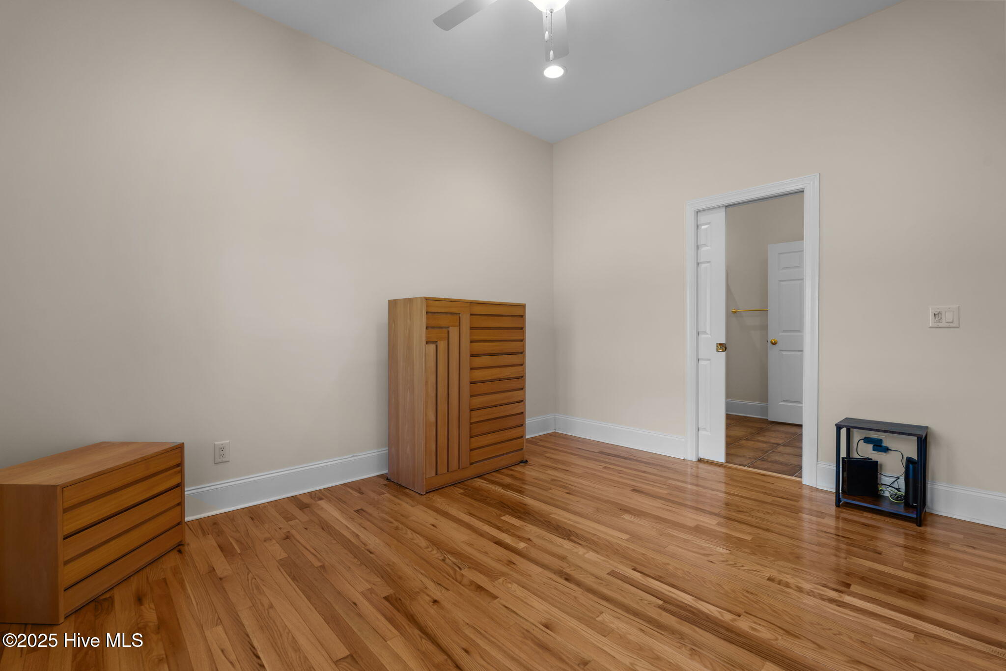 7 Stanton Circle Pinehurst, NC 28374 - Photo 21 of 33 Bedroom 2