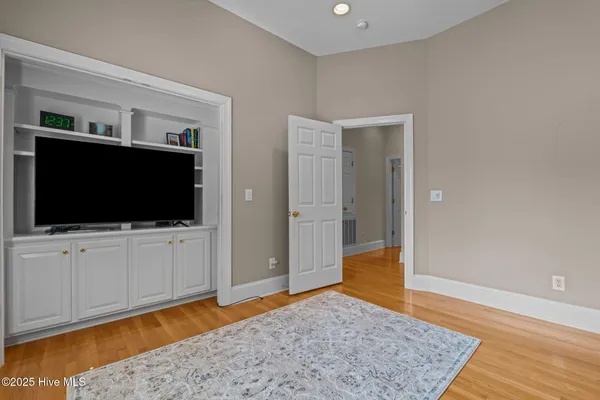 $624,000 | 7 Stanton Circle, Pinehurst, NC 28374