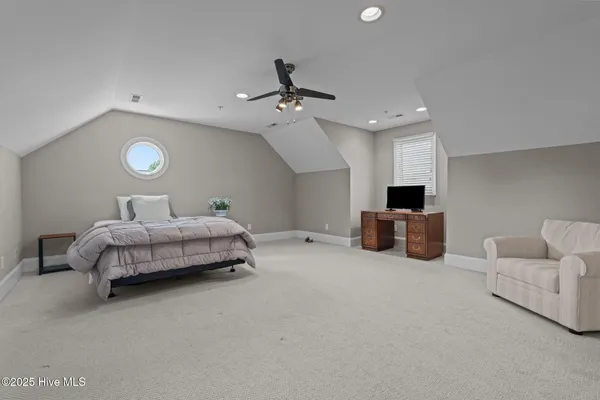 $624,000 | 7 Stanton Circle, Pinehurst, NC 28374