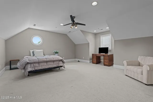 $638,000 | 7 Stanton Circle, Pinehurst, NC 28374