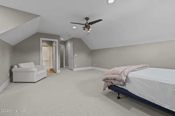 $624,000 | 7 Stanton Circle, Pinehurst, NC 28374