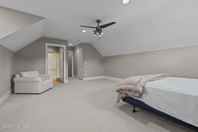 $638,000 | 7 Stanton Circle, Pinehurst, NC 28374