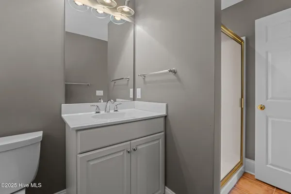 $624,000 | 7 Stanton Circle, Pinehurst, NC 28374