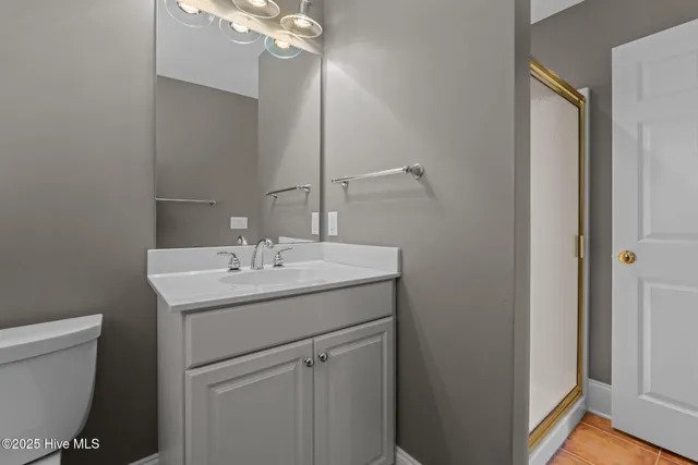 $638,000 | 7 Stanton Circle, Pinehurst, NC 28374