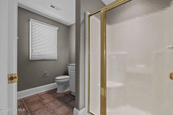 $624,000 | 7 Stanton Circle, Pinehurst, NC 28374