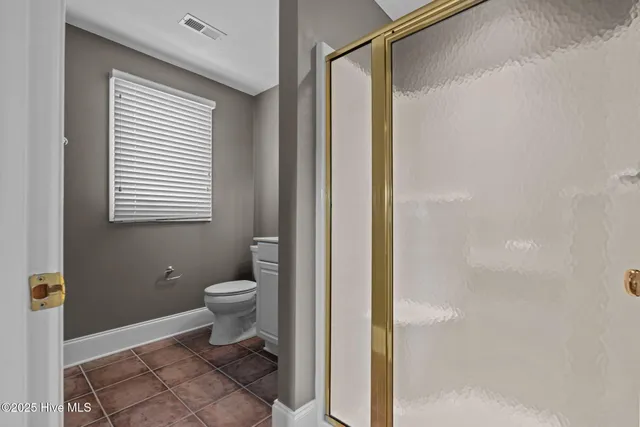 $638,000 | 7 Stanton Circle, Pinehurst, NC 28374