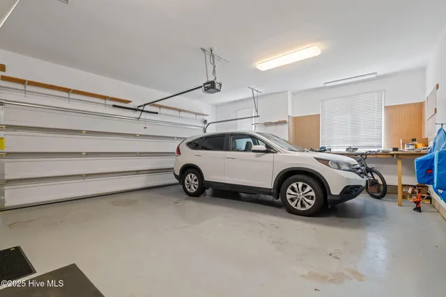 $638,000 | 7 Stanton Circle, Pinehurst, NC 28374