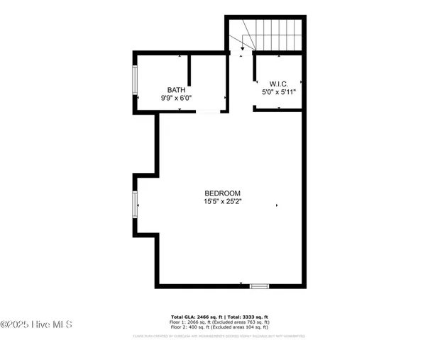 $638,000 | 7 Stanton Circle, Pinehurst, NC 28374