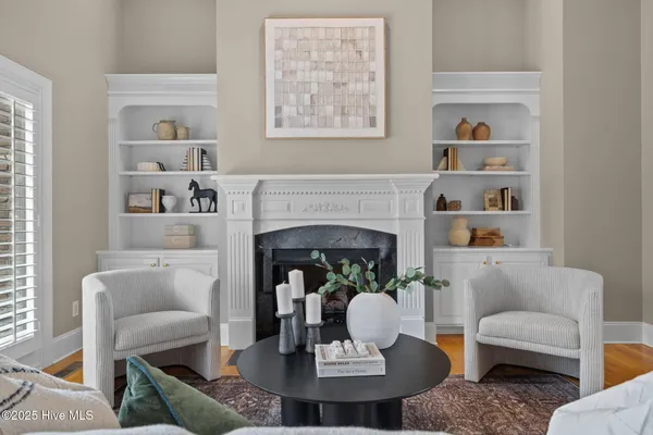 $624,000 | 7 Stanton Circle, Pinehurst, NC 28374