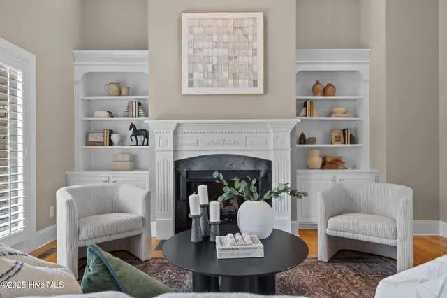 $638,000 | 7 Stanton Circle, Pinehurst, NC 28374