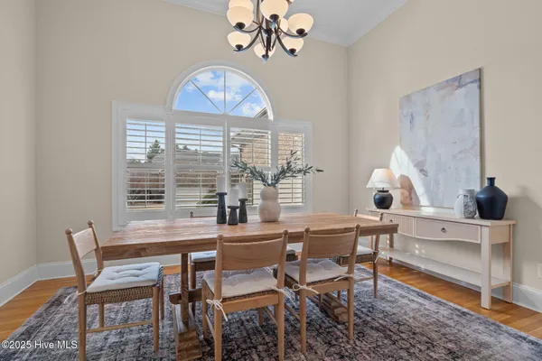 $624,000 | 7 Stanton Circle, Pinehurst, NC 28374