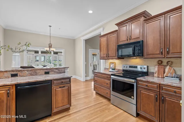 $638,000 | 7 Stanton Circle, Pinehurst, NC 28374
