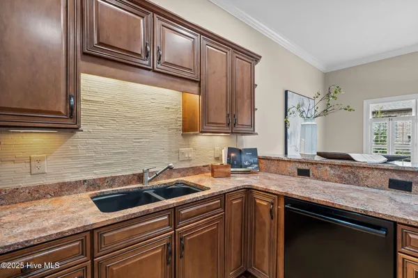 $624,000 | 7 Stanton Circle, Pinehurst, NC 28374