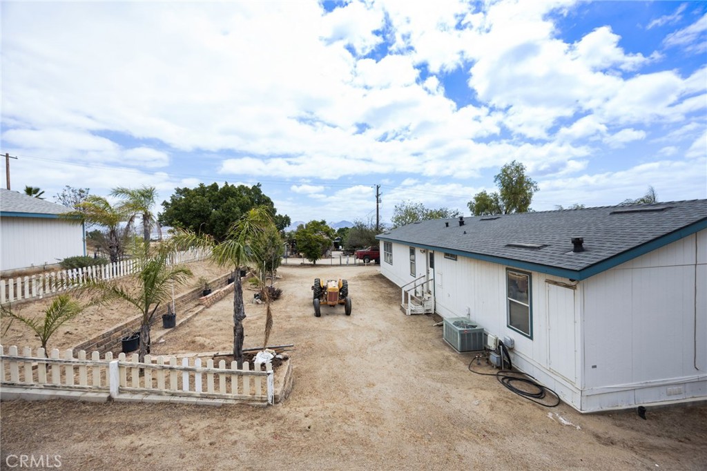 22265 Marquez Road Perris, CA 92570 - Photo 24 of 31